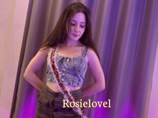 Rosielovel