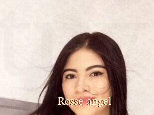 Rosse_angel