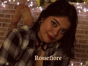 Rossefiore