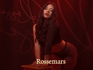 Rossemars