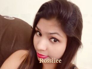 Rossiiee
