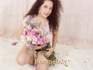 Rossmelody