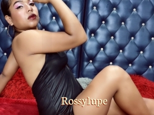 Rossylupe