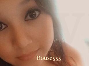 Rouse555