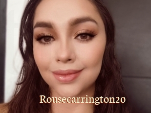 Rousecarrington20