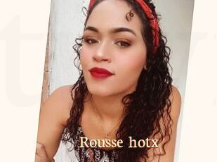 Rousse_hotx