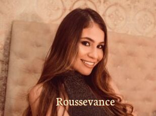 Roussevance