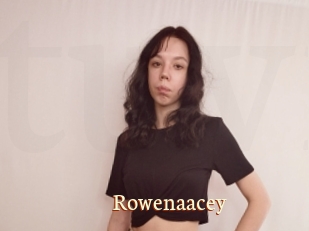 Rowenaacey