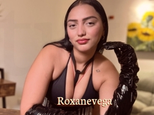 Roxanevega