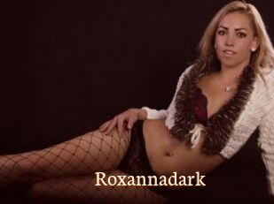 Roxannadark