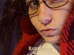 Roxxi6969