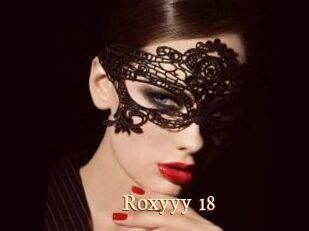 Roxyyy_18