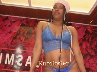 Rubifoster
