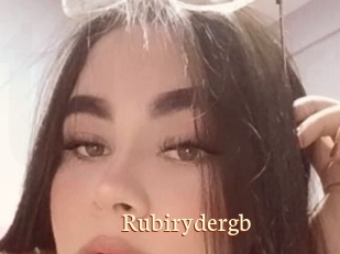 Rubirydergb