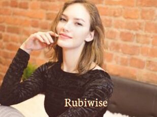 Rubiwise