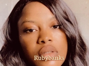 Rubybanks