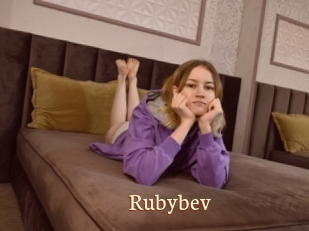 Rubybev