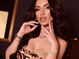 Rubyconne