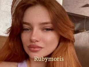 Rubymoris
