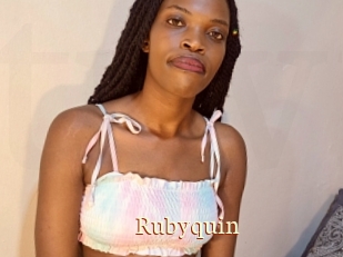 Rubyquin