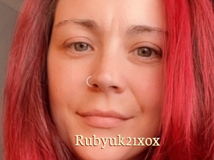 Rubyuk21xox