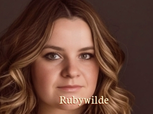 Rubywilde