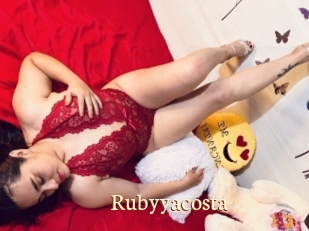 Rubyyacosta