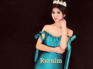 Rurulm
