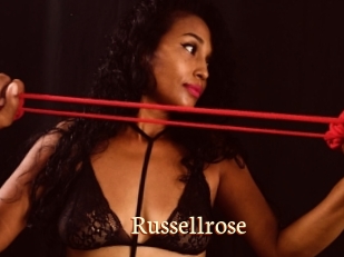 Russellrose