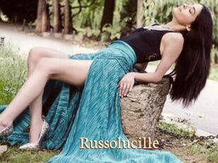 Russolucille