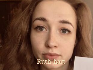 Ruth_hart