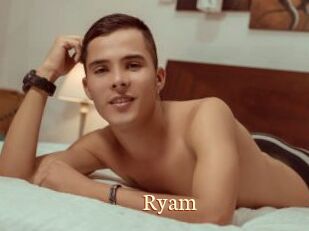 Ryam