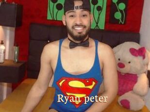 Ryan_peter
