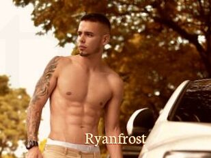 Ryanfrost
