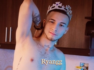 Ryangg