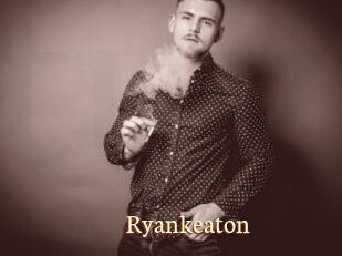 Ryankeaton