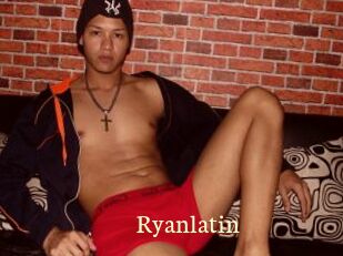 Ryanlatin
