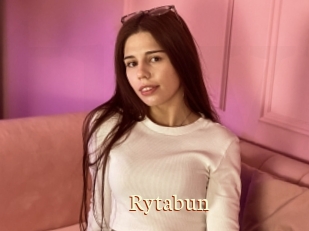 Rytabun