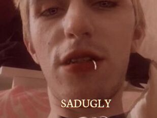 SADUGLY