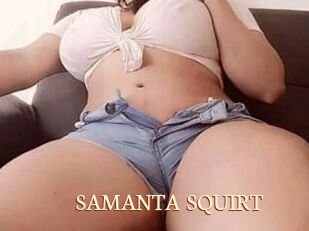 SAMANTA_SQUIRT