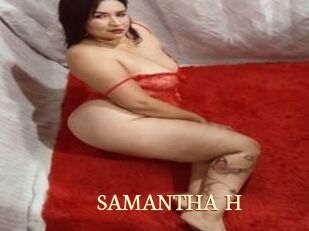 SAMANTHA_H