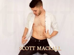 SCOTT_MACKALL