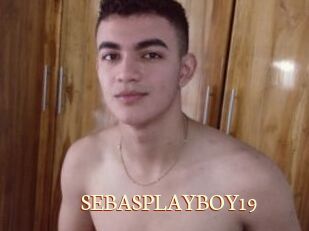 SEBASPLAYBOY19