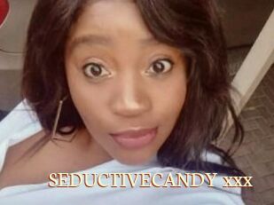 SEDUCTIVECANDY_xxx