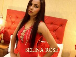 SELINA_ROSE