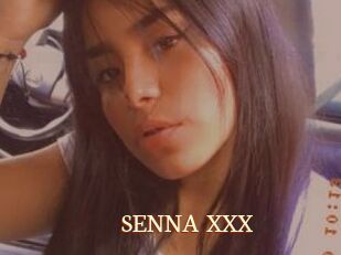 SENNA_XXX