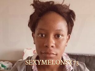SEXYMELONSX73