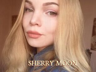 SHERRY_MOON