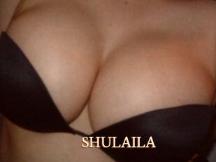 SHULAILA