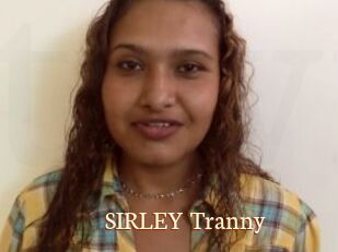 SIRLEY_Tranny